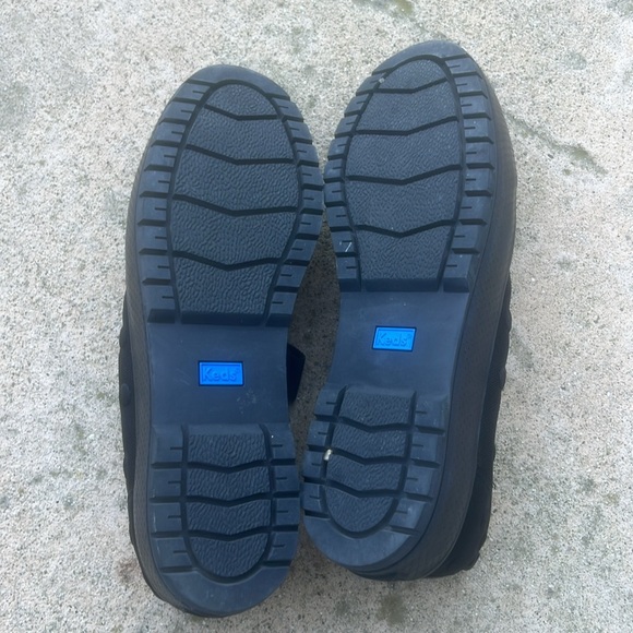 Keds X Batsheva Mary Jane Mesh Polka Dot Lace Up Women's 10 - Picture 11 of 12